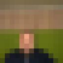 ���������� ���������, ���� ������� �������, 37 ���, ������������ ��� ������, ����� � ���������, c�������� ���������