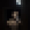  -,   , 25 ,   ,   