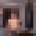 ���������� ��������, ���� ������� ������, 34 ����, ������������ ��� ������, ����� � ���������