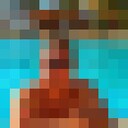 New York City,   Gary, 50 ,   