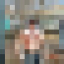  -,   , 33 ,   ,   , c , 