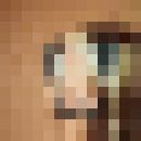  -,   , 33 ,   ,   , c 