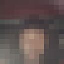 ���������� ���������, ���� ������� ������, 55 ���, ������������ ��� ������, ����� � ���������