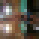  ,    , 42 ,   ,   , c , 