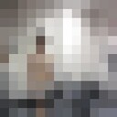  ,   , 36 ,   ,   , c , 