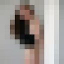 ���������� �����, ���� ������� ��������, 29 ���, ������������ ��� ������