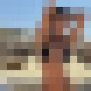 ���������� ������, ���� ������� ����, 30 ���, ������������ ��� ����� � ���������, c�������� ���������, ���������