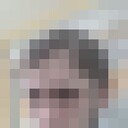  ,   , 21 ,   ,   , 