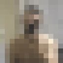  --,   , 23 ,   ,   , c , 