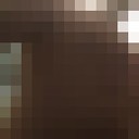 ���������� ���������, ���� ������� ���, 45 ���, ������������ ��� ������, ����� � ���������, c�������� ���������, ���������