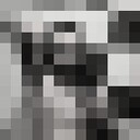 ���������� �������, ���� ������� Leri, 33 ����, ������������ ��� ������, ����� � ���������