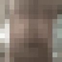  -,   ac, 37 ,   , 