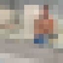 ���������� ���������, ���� ������� ����, 32 ����, ������������ ��� ������, ����� � ���������