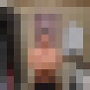  ,   , 34 ,     , c 