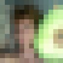 ���������� ���������� �����, ���� ����� ������, 21 ���, ������������ ��� ������, ����� � ���������