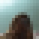 ���������� ����������, ���� ������� ���, 23 ����, ������������ ��� ������, ����� � ���������