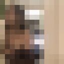  ,   , 25 ,   ,   , c , 