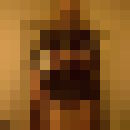  ,   , 52 ,   ,   , c 