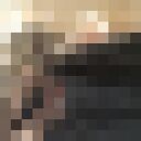 ���������� �����, ���� ������� ��������, 64 ����, ������������ ��� ������, ����� � ���������, c�������� ���������, ���������