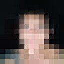 ���������� ������, ���� ������� ���������, 32 ����, ������������ ��� ������, ����� � ���������