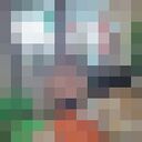 ���������� ������, ���� ������� �������, 45 ���, ������������ ��� ������, ����� � ���������, c�������� ���������