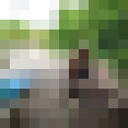  ,   , 59 ,   ,   