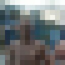  ,   Den, 41 ,   ,   