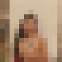  -,   , 21 ,   ,   , c , 