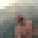 ���������� ������ ��������, ���� ������� �����, 31 ���, ������������ ��� ������, ����� � ���������, c�������� ���������