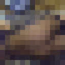  ,   , 49 ,   , 