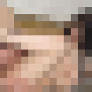 ���������� ������, ���� ������� Lizun78, 46 ���, ������������ ��� ����� � ���������, c�������� ���������