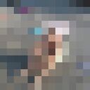  ,   Sergei, 42 ,   ,   