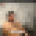 ���������� ������-��-����, ���� ����� �������, 24 ����, ������������ ��� ������, c�������� ���������, ���������