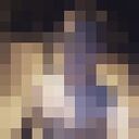 ���� �������������, � ������ ��� ������!!