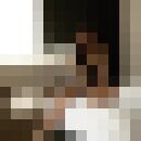 ���������� �����-���������, ���� ������� ������, 23 ����, ������������ ��� ������, ����� � ���������