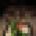  ,   Krisi, 35 ,   