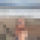 ���������� ������������, ���� ������� �������, 33 ����, ������������ ��� ������, ����� � ���������, c�������� ���������, ���������