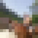  ,   , 45 ,   ,   , c , 