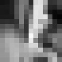 ���������� ������, ���� ����� �����, 24 ����, ������������ ��� ���������