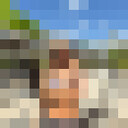  ,   , 20 ,   ,   , 