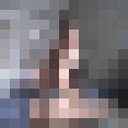  ,   , 43 ,   ,   , c , 