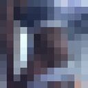  ,   , 39 ,   ,   , 