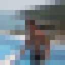 ���������� ���������, ���� ������� �������, 37 ���, ������������ 