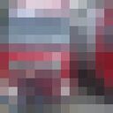  ,   , 41 ,   ,   , c 