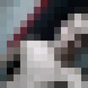 ���������� ���������, ���� ������� Danil, 26 ���, ������������ ��� ������, ����� � ���������, c�������� ���������, ���������