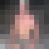  ,   Sasha, 37 ,   
