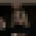 ���������� ������, ���� ������� ���, 21 ���, ������������ ��� ������, ����� � ���������