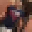  ,    , 34 ,   ,   , c 