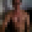  ,   , 53 ,   ,   , c 