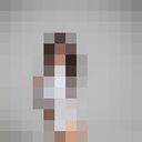 ���������� ��������, ���� ������� ����, 26 ���, ������������ ��� ������, ����� � ���������